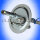 Tankgeber Sieb und Schwimmer B Body Mopar