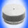 Marine Flame Arrestors Holley