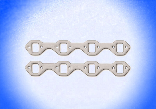 Remflex Ford V8 302-351 Windsor SQ