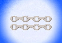 Remflex Ford V8 302-351 Windsor SQ