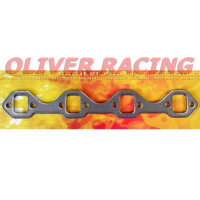 Remflex Ford V8 302-351 Windsor SQ