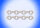 Remflex Ford V8 302-351 Windsor SQ