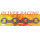 Remflex Ford V8 302-351 Windsor SQ