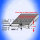 Hosenrohrdichtung Remflex Univ 3" Collector 3 Bolt