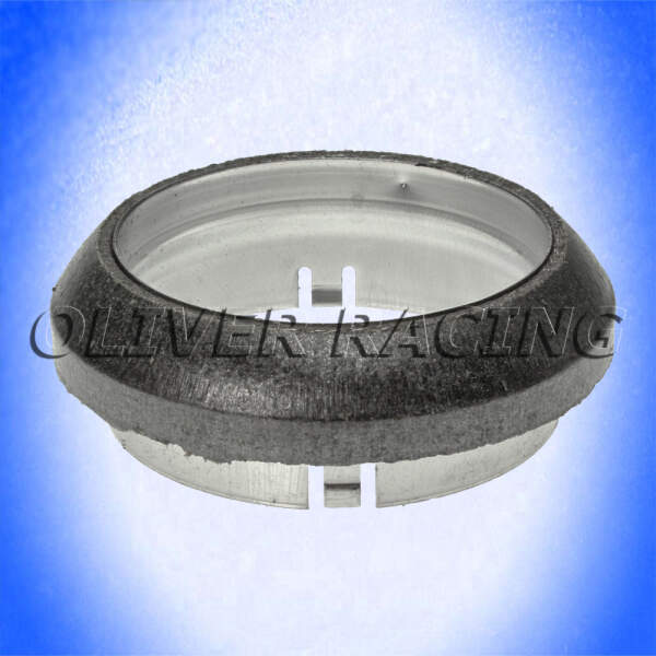 FLANSCHDICHTUNG FÜR ABGASROHR