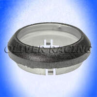 FLANSCHDICHTUNG FÜR ABGASROHR