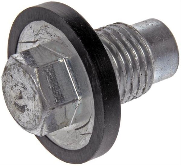 Ölablassschraube mit Dichtung M14-1,50