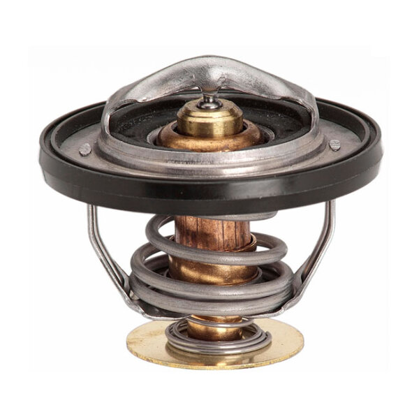 Thermostat Dodge