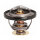 Thermostat Dodge