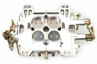 Vergaser 500 CFM Manueller Choke