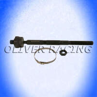Spurstangenkopf Spurstange Axialgelenk Jeep Commander Grand Cherokee 05-10