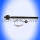 Spurstangenkopf Spurstange Axialgelenk Jeep Commander Grand Cherokee 05-10