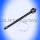 Spurstangenkopf Spurstange Axialgelenk Jeep Commander Grand Cherokee 05-10