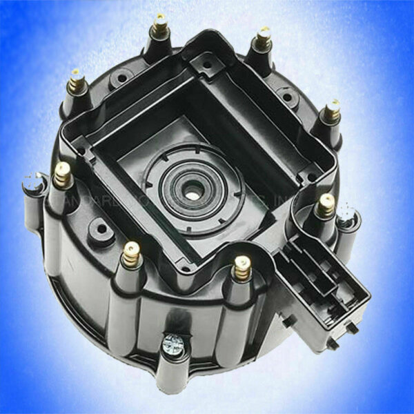 VERTEILERKAPPE GM HEI V8