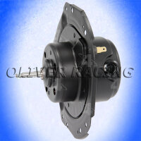 Gebläsemotor Klima/Heizung Chevrolet 77-95 Astro C10...