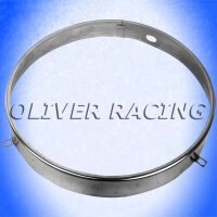 Scheinwerfer Befestigung Ring Chevrolet 67-78 Camaro...