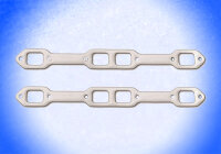 Fächerkrümmerdichtung Remflex CHRY V8-361-383-440