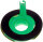 Hupenkontaktring Blinker Rücksteller Buick Cadillac Chevrolet Oldsmobile Pontiac