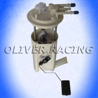 Kraftstoffpumpe Benzinpumpe Pontiac Transsport Chevrolet...