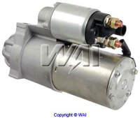 ANLASSER Chevrolet Corvette C6 2006-2013 364-U 376-R 376-T 376-W 427-E