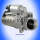 ANLASSER Chevrolet Corvette C6 2006-2013 364-U 376-R 376-T 376-W 427-E