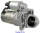 ANLASSER Chevrolet Corvette C6 2006-2013 364-U 376-R 376-T 376-W 427-E