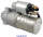 ANLASSER Chevrolet Corvette C6 2006-2013 364-U 376-R 376-T 376-W 427-E