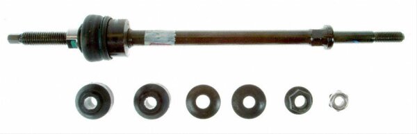 Koppelstangen RAM 02-05