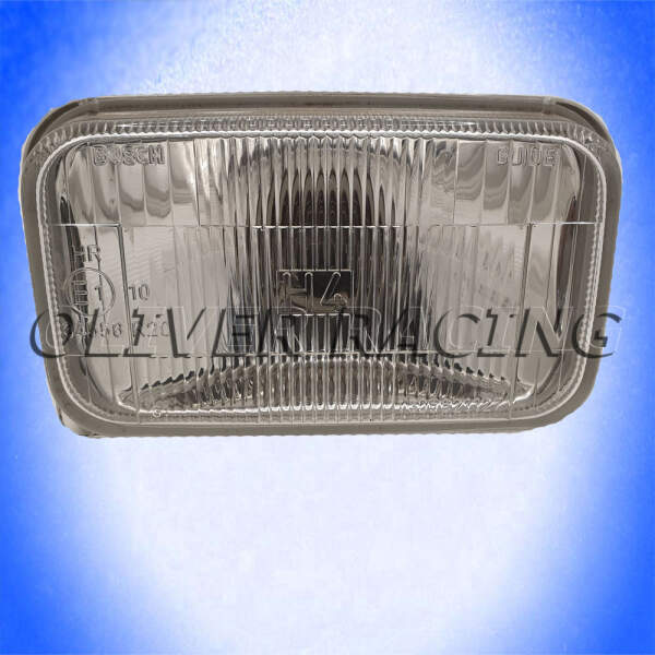 Scheinwerfer H4 Fernlicht US G20 C/K Wagooneer