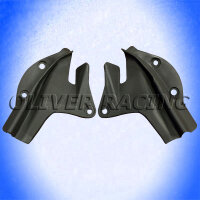TÜRDICHTUNG End Filler 2door hardtop Duster Demon