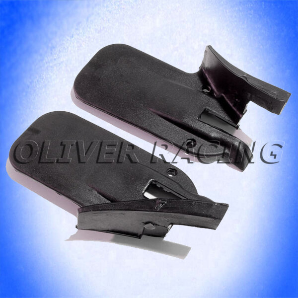 Türdichtung Endkapen B- C- Body 69 70 Cadillac Chevrolet Oldsmobile Pontiac Buick