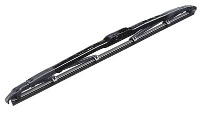 WISCHERBLATT-24"=601MM