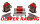 MOTOR TRANS MOUNT SET