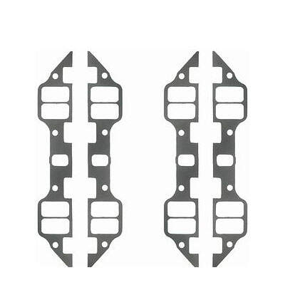 ANSAUGSPINNENDICHTG zusätzl zum Di.Satz Mopar