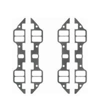 ANSAUGSPINNENDICHTG zusätzl zum Di.Satz Mopar