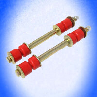 STABILISTAROGUMMISTREBE 133-146mm