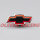 LUFTFILTERSCHRAUBE GM LARGE
