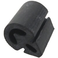 Anschlaggummi TÜR Ford 69-78