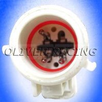 AUSSENSPIGEL FORD TRUCK LINKS