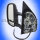 AUSSENSPIGEL FORD TRUCK LINKS