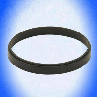ADAPTER-LUFTFILTER 12,7 mm