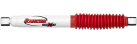 Stoßdämpfer HA RAM 1500 Rancho RS5000X