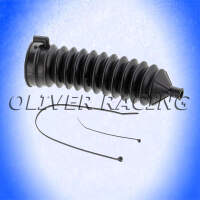 GUMMIBALG ZAHNSTANGENLENKUNG Ford 79-2003 LTD Mustang...