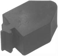 Anschlaggummi Achsanschlag Unten VA Chevrolet GMC C10 C20...