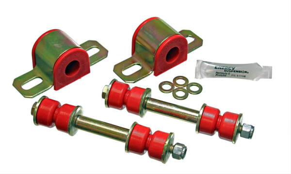 STABILISATORGUMMIS-SET Blazer