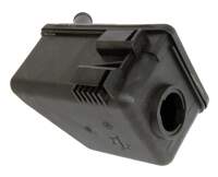 Servobehälter 1995-2013 Chevrolet Camaro Corvette Pontiac Firebird V6 V8