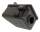 Servobehälter 1995-2013 Chevrolet Camaro Corvette Pontiac Firebird V6 V8