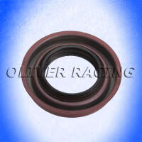 Dichtring Wellendichtring RADLAGER  Für Ford 9"...