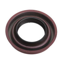 Dichtring Wellendichtring RADLAGER  Für Ford 9" 8,75" - 9,00" - 9,375" Tellerraddurchmesser BRONCO 66-96  E-150 E250 75-88 F100 F-150 F-250 75-87 FAIRLANE 63-70 GALAXIE 59-74 MUSTANG 67-72 LINCOLN CONTINENTAL MARK 66-79 MERCURY COMET COUGAR MONTEGO 66-79