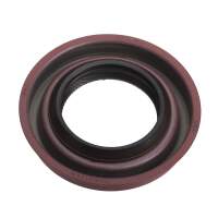 Dichtring Wellendichtring RADLAGER  Für Ford 9" 8,75" - 9,00" - 9,375" Tellerraddurchmesser BRONCO 66-96  E-150 E250 75-88 F100 F-150 F-250 75-87 FAIRLANE 63-70 GALAXIE 59-74 MUSTANG 67-72 LINCOLN CONTINENTAL MARK 66-79 MERCURY COMET COUGAR MONTEGO 66-79